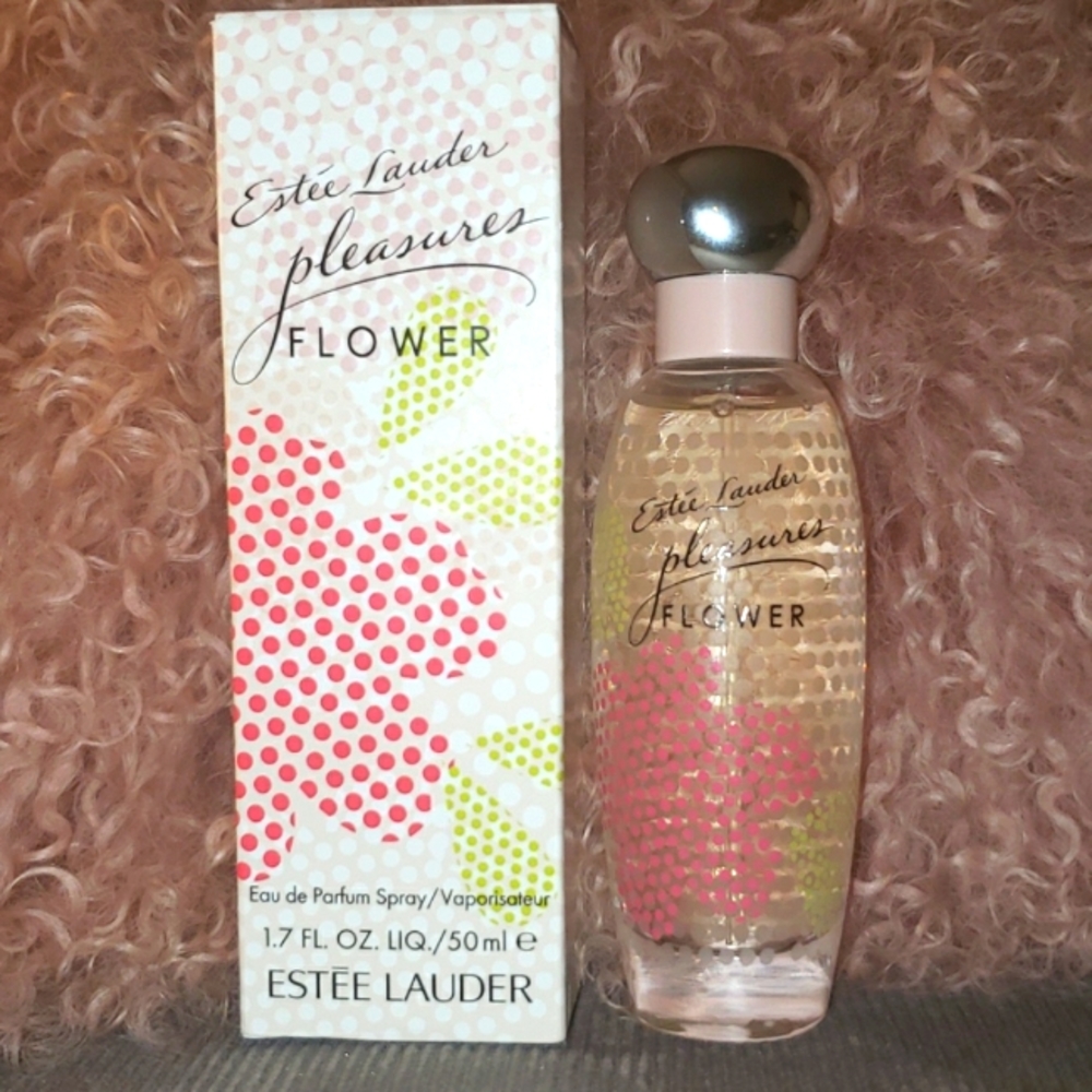 Eau de Parfum
